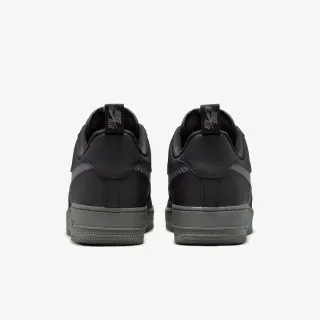 Nike NIKE AIR FORCE 1 '07 LV8 J22 