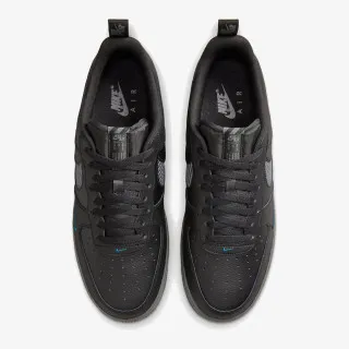 Nike NIKE AIR FORCE 1 '07 LV8 J22 