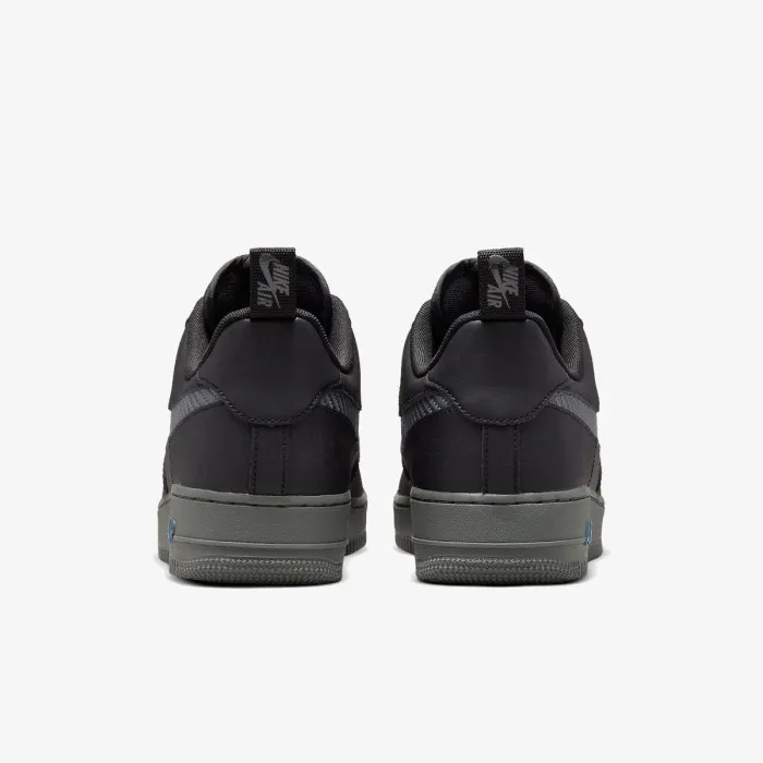 Nike NIKE AIR FORCE 1 '07 LV8 J22 