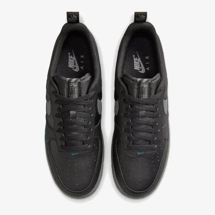 Nike NIKE AIR FORCE 1 '07 LV8 J22 