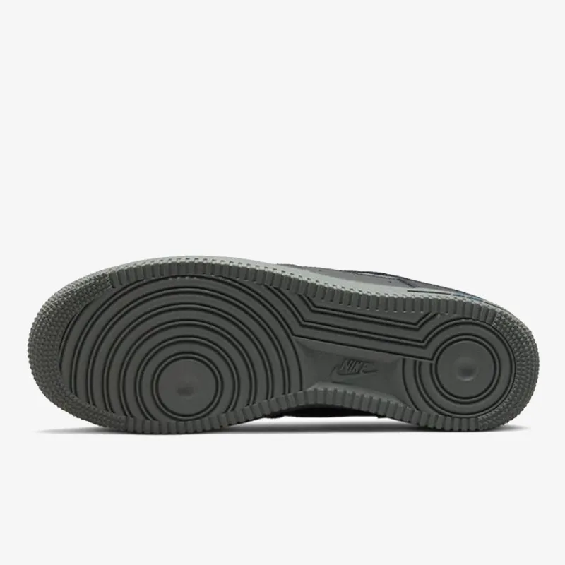 Nike NIKE AIR FORCE 1 '07 LV8 J22 