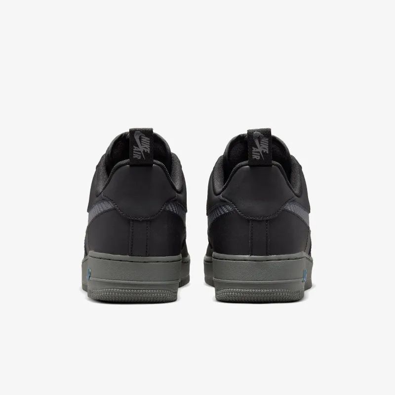 Nike NIKE AIR FORCE 1 '07 LV8 J22 