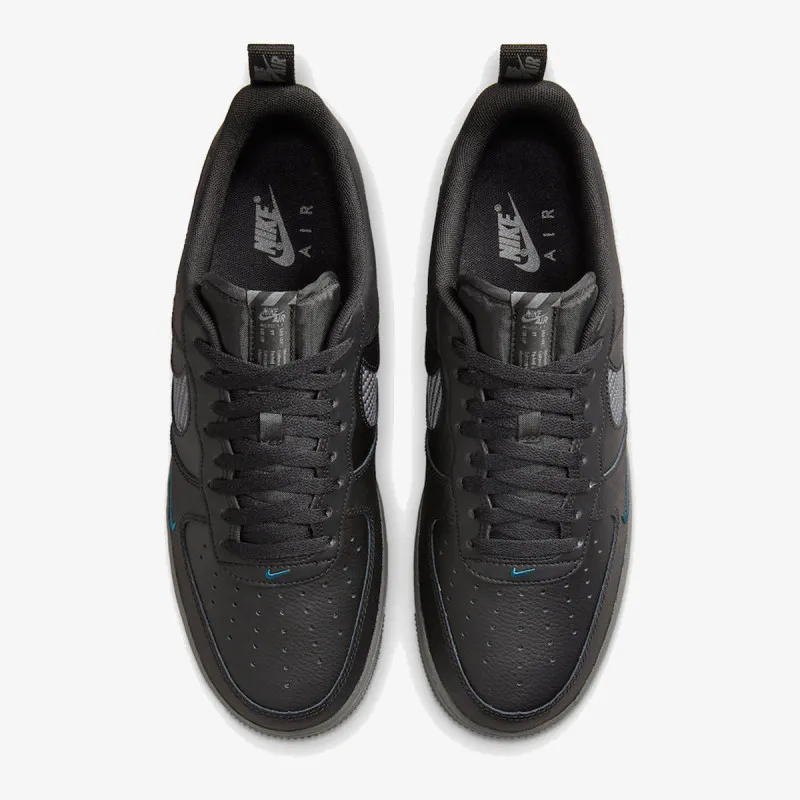 Nike NIKE AIR FORCE 1 '07 LV8 J22 