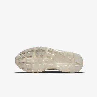 Nike NIKE HUARACHE RUN GS G