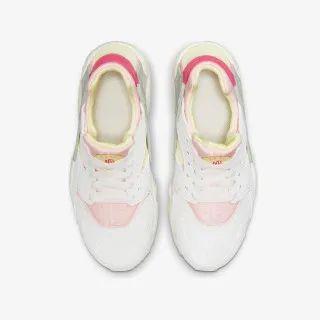Nike NIKE HUARACHE RUN GS G