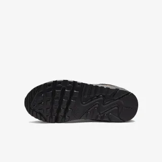 Nike NIKE AIR MAX 90 MESH GS