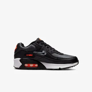 Nike NIKE AIR MAX 90 MESH GS