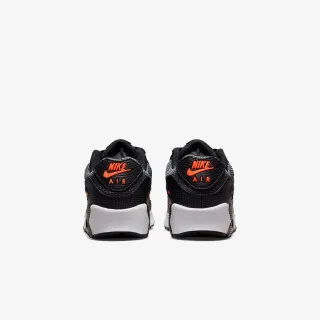 Nike NIKE AIR MAX 90 MESH GS