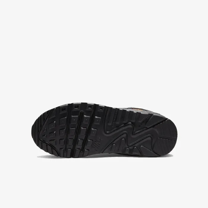 Nike NIKE AIR MAX 90 MESH GS 