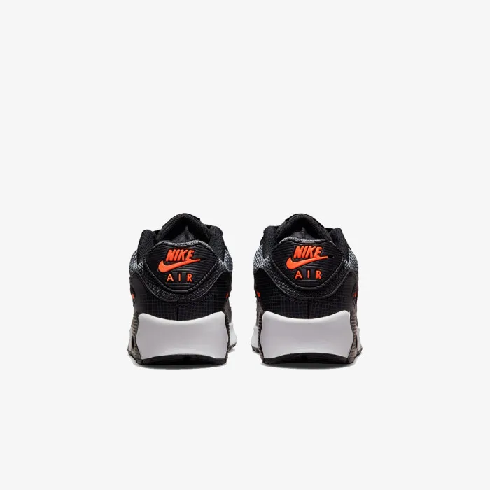 Nike NIKE AIR MAX 90 MESH GS 