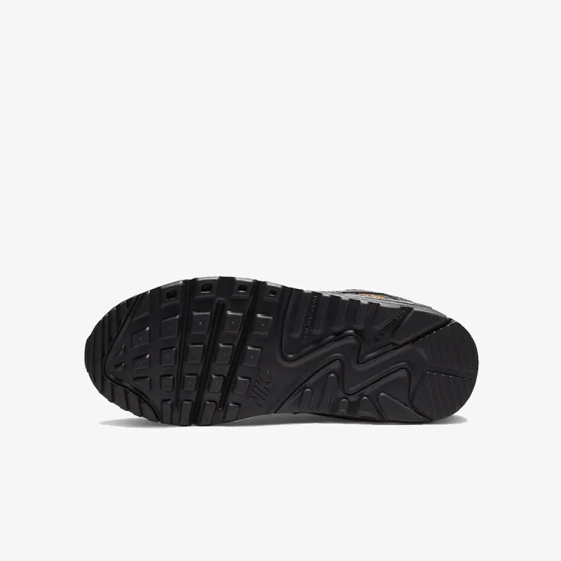 Nike NIKE AIR MAX 90 MESH GS
