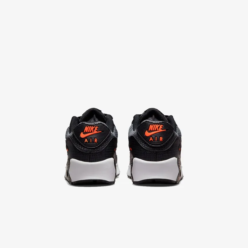 Nike NIKE AIR MAX 90 MESH GS