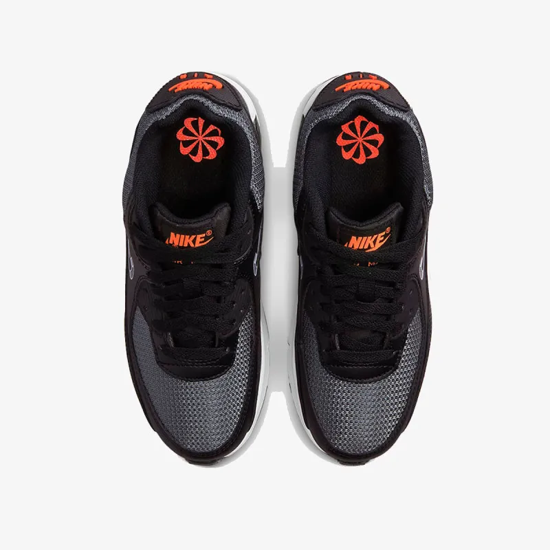 Nike NIKE AIR MAX 90 MESH GS