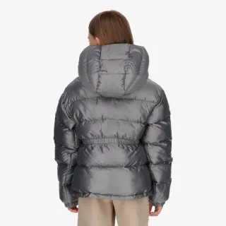 Nike G NSW SYNFL HD JKT