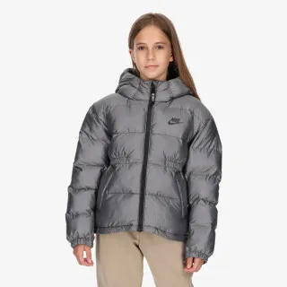 Nike G NSW SYNFL HD JKT