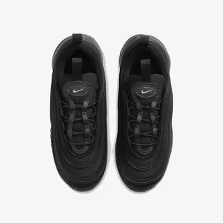 Nike NIKE AIR MAX 97 BP