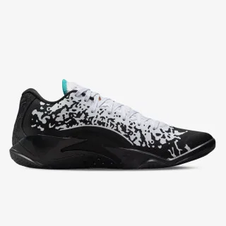 Nike JORDAN ZION 3