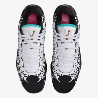 Nike JORDAN ZION 3