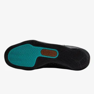Nike JORDAN ZION 3