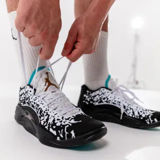 Nike JORDAN ZION 3