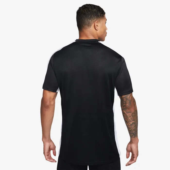 Nike M NK DF ACD23 TOP SS 