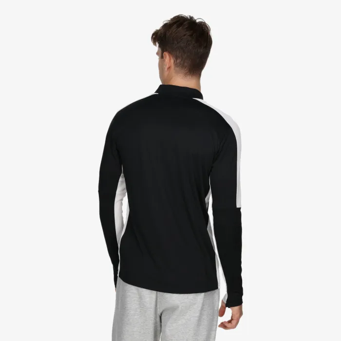 Nike M NK DF ACD23 DRIL TOP 