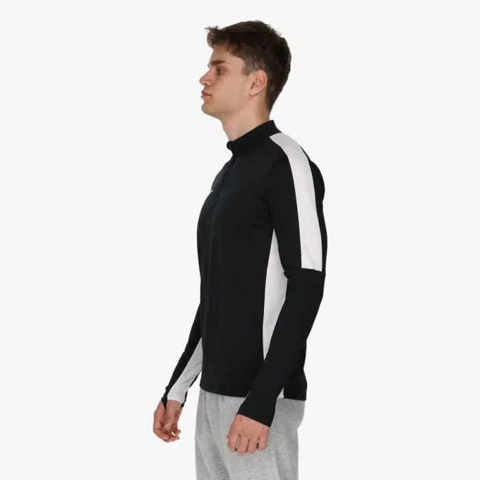 Nike M NK DF ACD23 DRIL TOP 