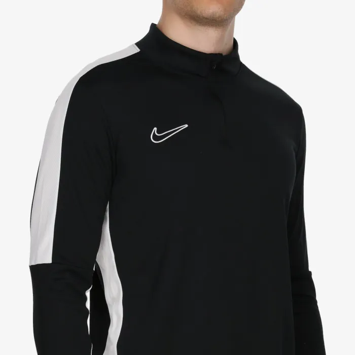 Nike M NK DF ACD23 DRIL TOP 