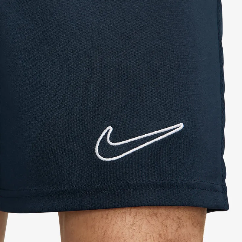 Nike M NK DF ACD23 SHORT K