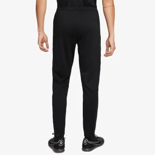 Nike M NK DF ACD23 PANT KPZ
