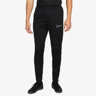 Nike M NK DF ACD23 PANT KPZ