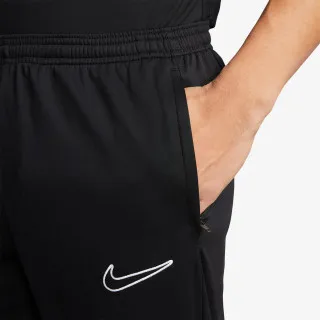 Nike M NK DF ACD23 PANT KPZ