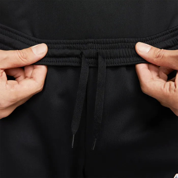 Nike M NK DF ACD23 PANT KPZ 