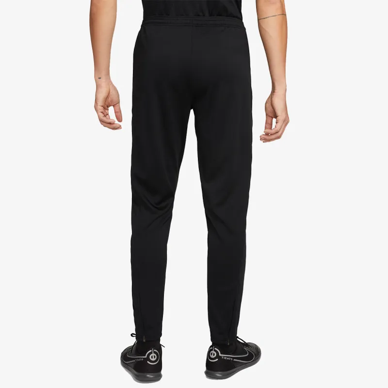 Nike M NK DF ACD23 PANT KPZ