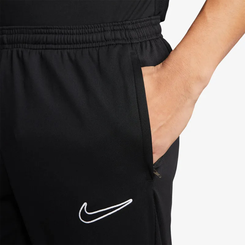 Nike M NK DF ACD23 PANT KPZ