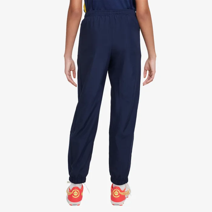 Nike Y NK DF ACD23 TRK PANT WP 