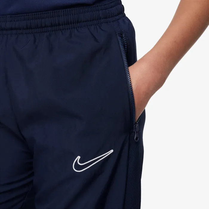 Nike Y NK DF ACD23 TRK PANT WP 