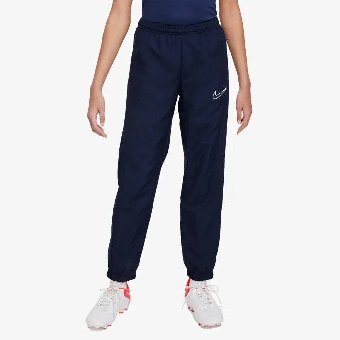 Nike Y NK DF ACD23 TRK PANT WP 