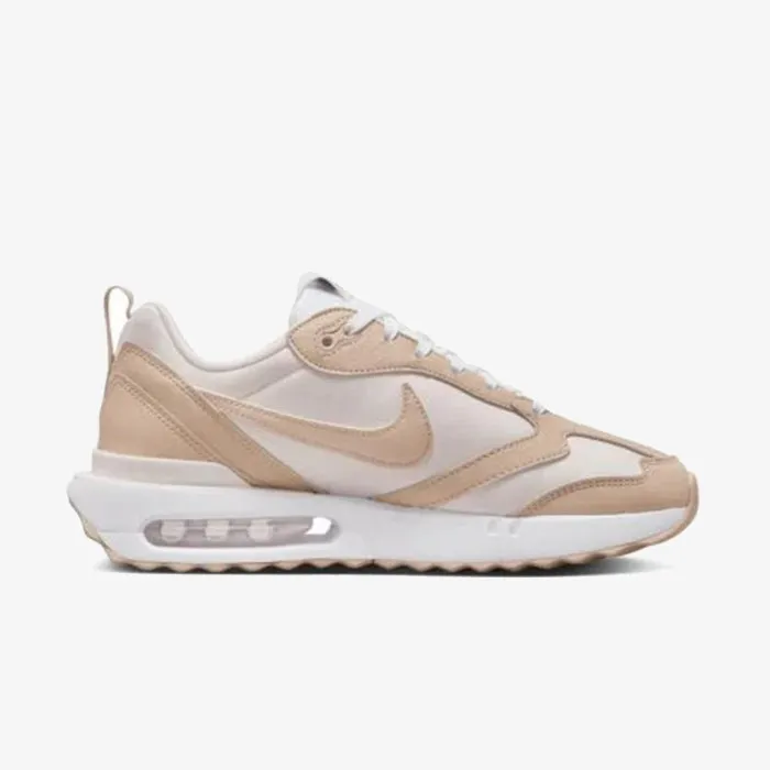Nike W AIR MAX DAWN EWT STYLE 