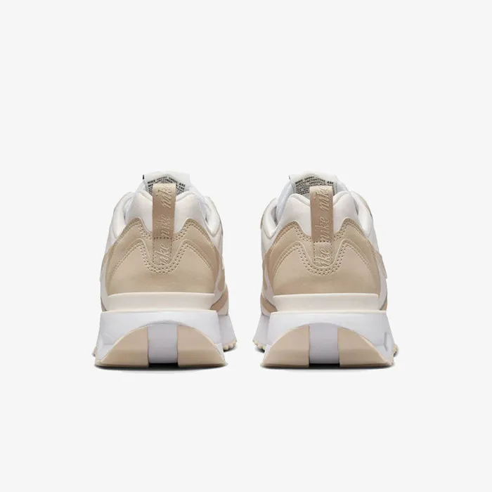 Nike W AIR MAX DAWN EWT STYLE 