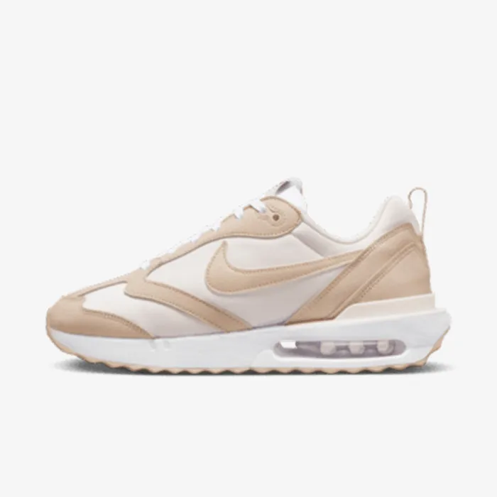 Nike W AIR MAX DAWN EWT STYLE 