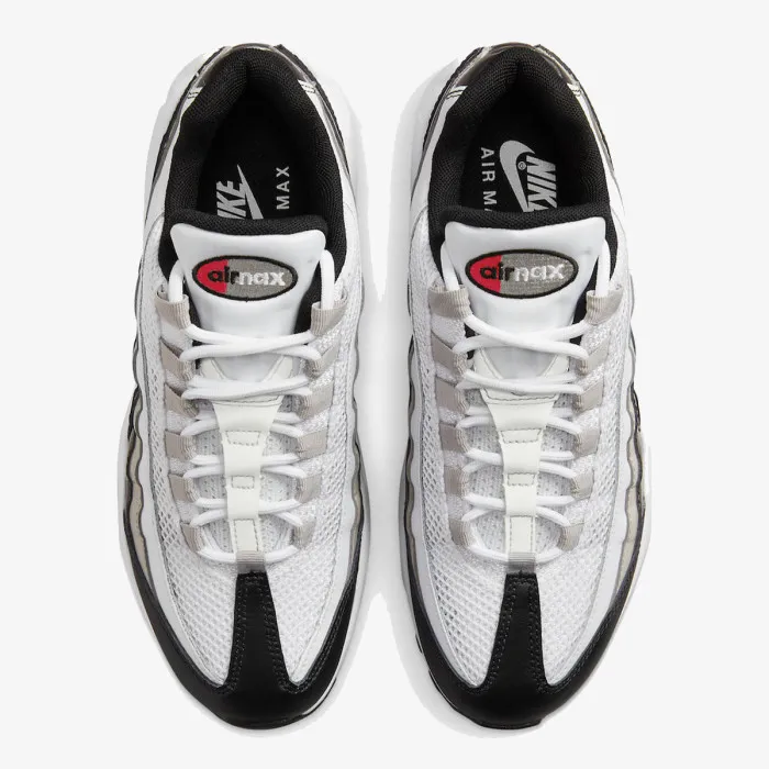 Nike W AIR MAX 95 EWT SNKR