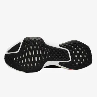 Nike ZOOMX INVINCIBLE RUN FK 3