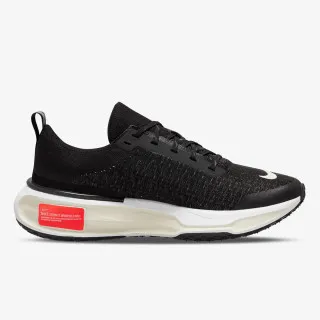 Nike ZOOMX INVINCIBLE RUN FK 3