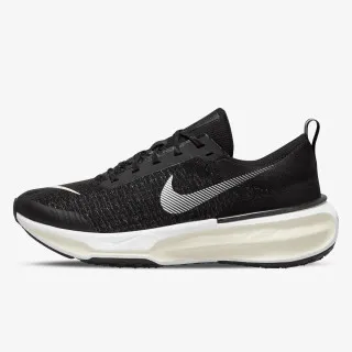 Nike ZOOMX INVINCIBLE RUN FK 3
