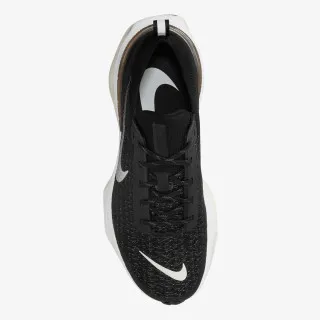 Nike ZOOMX INVINCIBLE RUN FK 3
