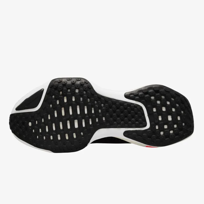 Nike ZOOMX INVINCIBLE RUN FK 3 