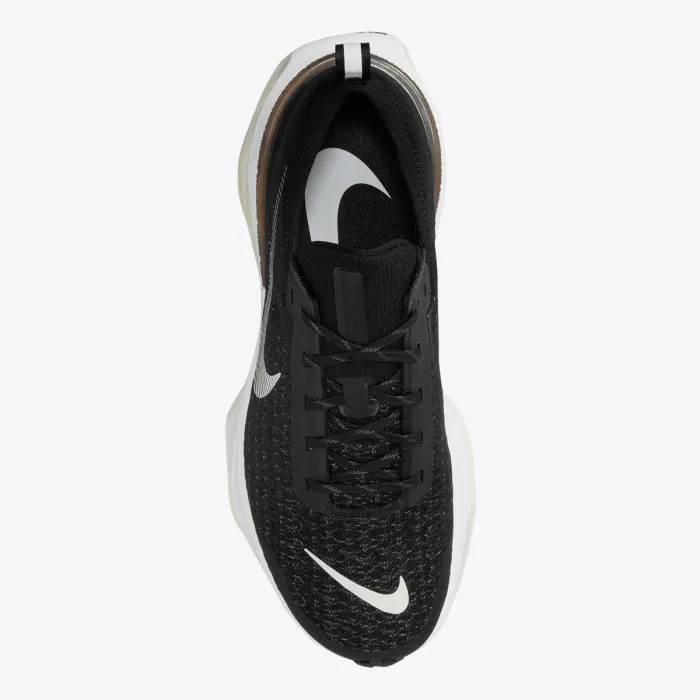 Nike ZOOMX INVINCIBLE RUN FK 3 