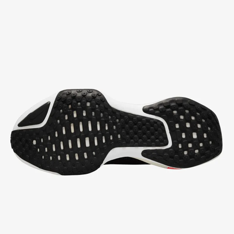 Nike ZOOMX INVINCIBLE RUN FK 3