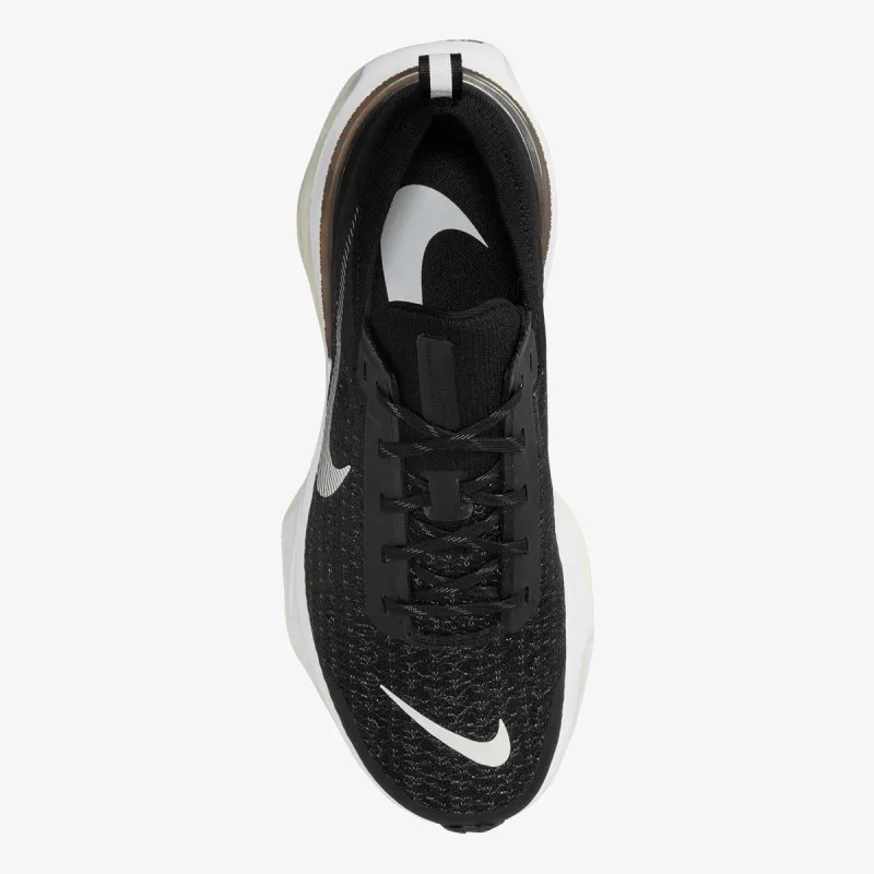 Nike ZOOMX INVINCIBLE RUN FK 3